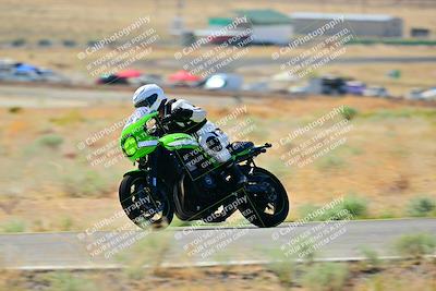 media/Apr-13-2025-TrackXperience (Sun) [[fb1ef998a6]]/Level 2 (Intermediate)/Turn 6 (Session 2)/